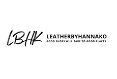 LeatherHannaKo