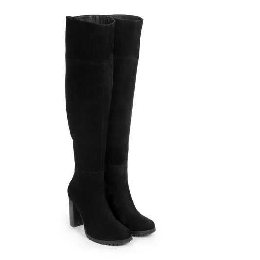 Aldo cayoosh boots clearance